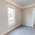 3327-W56-Bedroom 26