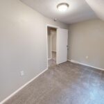 3327-W56-Bedroom 27