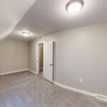 3327-W56-Bedroom 29
