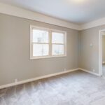 3327-W56-Bedroom 3