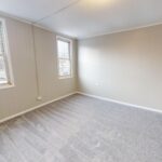 3327-W56-Bedroom 31