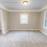 3327-W56-Bedroom 33