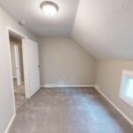 3327-W56-Bedroom 36