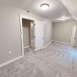 3327-W56-Bedroom 41