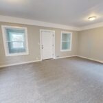 3327-W56-Bedroom 42