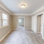 3327-W56-Bedroom 9
