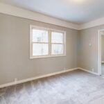 3327-W56-Bedroom-Defurnished 10