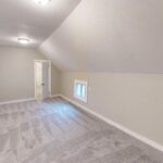 3327-W56-Bedroom-Defurnished 11