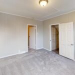 3327-W56-Bedroom-Defurnished 13