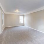 3327-W56-Bedroom-Defurnished 2