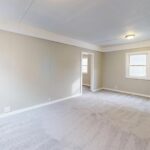 3327-W56-Bedroom-Defurnished 3