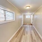 3327-W56-Hallway 3