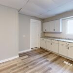 3327-W56-Kitchen 2