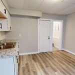 3327-W56-Kitchen 3
