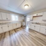 3327-W56-Kitchen 4