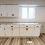3327-W56-Kitchen 6