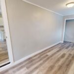 3327-W56-Utility-Room