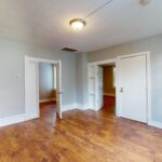 3347-Seymour-Ave-Up-Front-05212024_165759