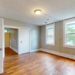 3347-Seymour-Ave-Up-Front-05212024_165813