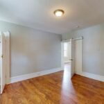 3347-Seymour-Ave-Up-Front-05212024_165921