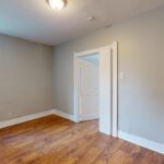 3347-Seymour-Ave-Up-Front-05212024_170126