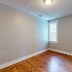 3347-Seymour-Ave-Up-Front-05212024_170143