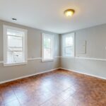 3347-Seymour-Ave-Up-Front-05212024_170211