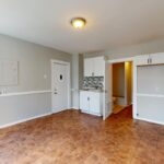 3347-Seymour-Ave-Up-Front-05212024_170225