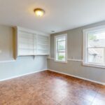 3347-Seymour-Ave-Up-Front-05212024_170257