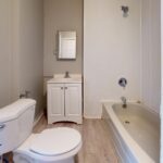 3347-Seymour-Ave-Up-Front-Bathroom