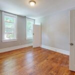 3347-Seymour-Ave-Up-Front-Bedroom 1
