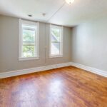 3347-Seymour-Ave-Up-Front-Bedroom 2