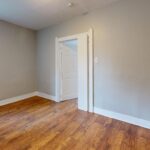 3347-Seymour-Ave-Up-Front-Bedroom 4