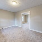 3393-W-46th-St-03152025_213321