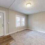 3393-W-46th-St-03152025_213404