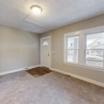 3393-W-46th-St-03152025_213430