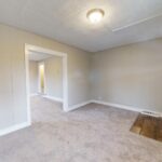 3393-W-46th-St-03152025_213455