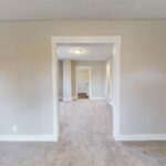 3393-W-46th-St-03152025_213558