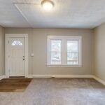 3393-W-46th-St-03152025_213630