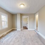 3393-W-46th-St-03152025_213659