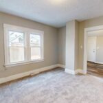 3393-W-46th-St-03152025_213735