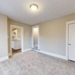 3393-W-46th-St-03152025_214131