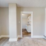 3393-W-46th-St-03152025_214206