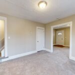 3393-W-46th-St-03152025_214226