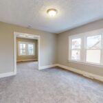 3393-W-46th-St-03152025_214248