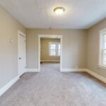 3393-W-46th-St-03152025_214310