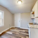 3393-W-46th-St-03152025_214333