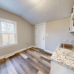 3393-W-46th-St-03152025_214412