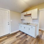 3393-W-46th-St-03152025_214450