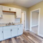 3393-W-46th-St-03152025_214514